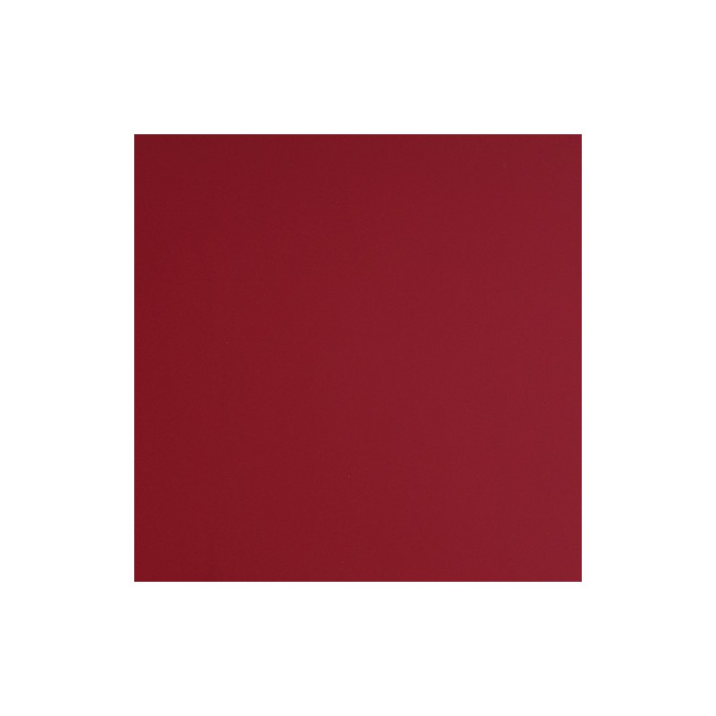 E3505M - Bordeaux Mat